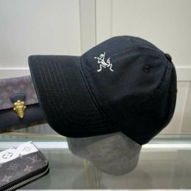 Picture of Arcteryx Cap _SKUArcteryxCapdxn0263